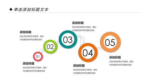 小清新读书分享会好书推荐阅读书香中国PPT模板