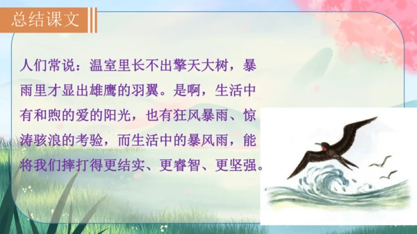 4《海燕》课件