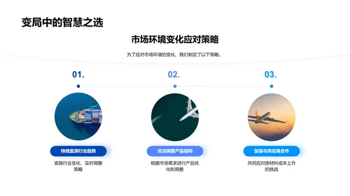 新能源汽车半年报告