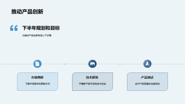 非织造布制造半年风采