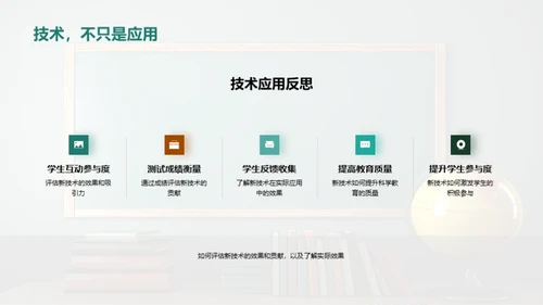 科教融合的未来