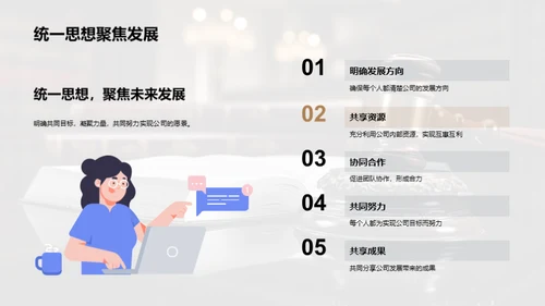 法律服务的未来路径
