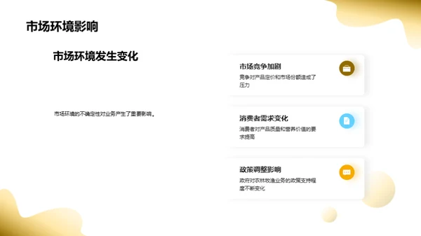 农林牧渔业绩复盘