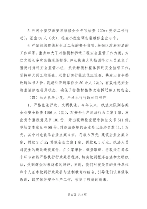执法大队工作总结及工作计划_1.docx