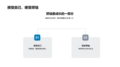 破茧成蝶