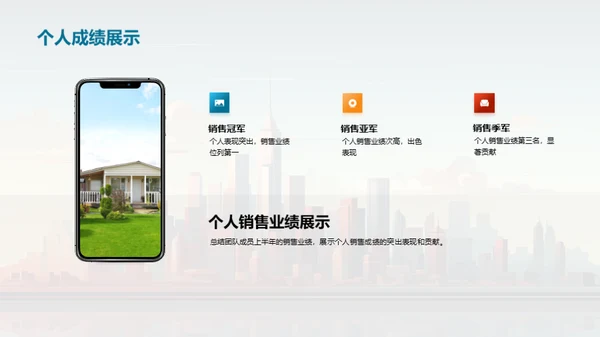 共赢销售团队