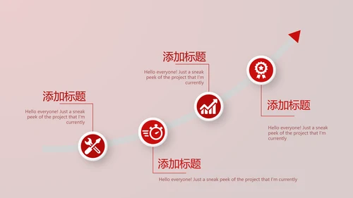 医疗医学红细胞血小板动态PPT
