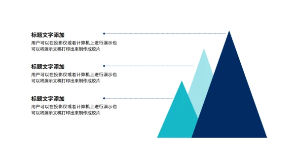 GPT技术人工智能发布会通用PPT模板