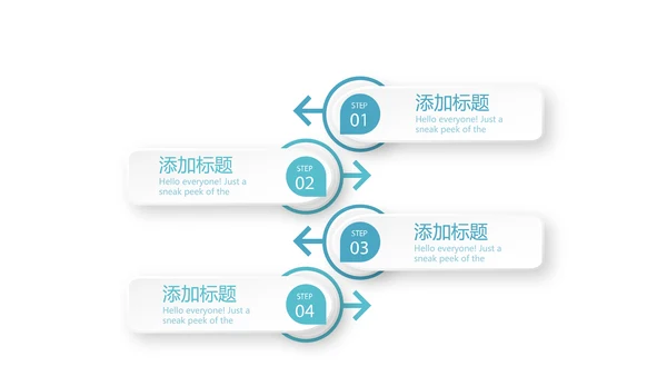 专科护士学习汇报动态PPT