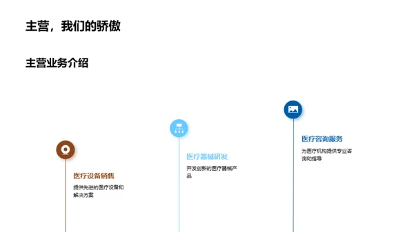 跨越挑战的壮志之路