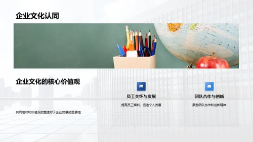 学术到企业：管理学实践