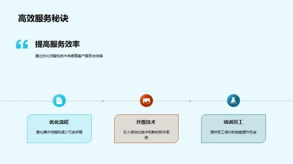 月度收益全景分析