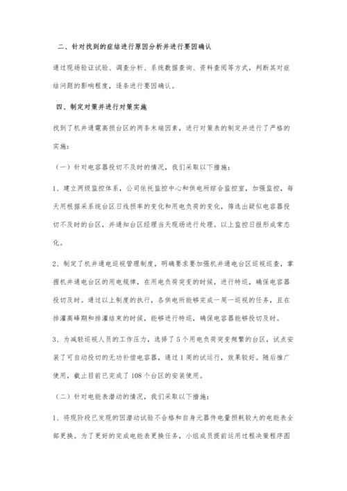 关于同期系统高(负)损台区治理的思考.docx
