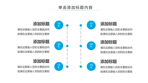 生物基因细胞DNA病毒疫苗医疗医学PPT模板