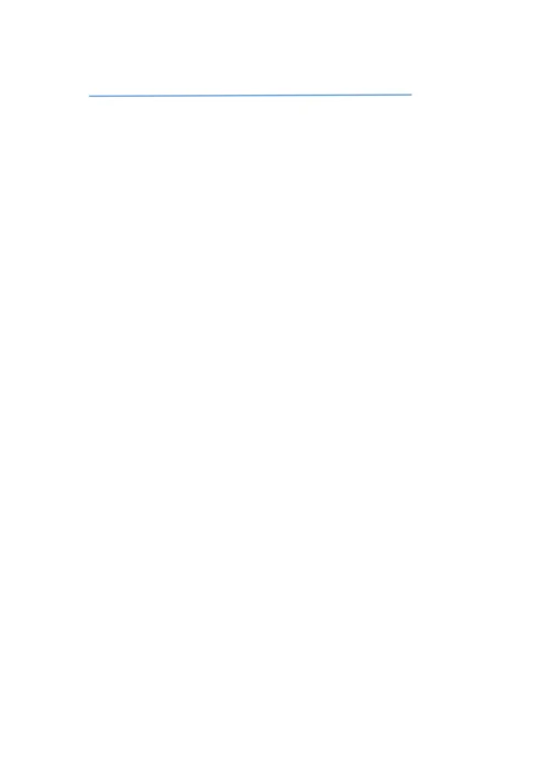园区投融资平台公司组建方案.docx