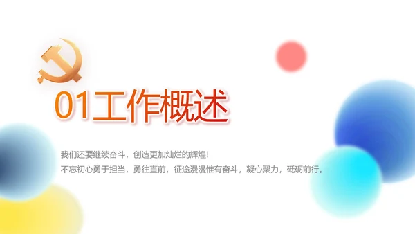 加强文艺工作者职业道德和行风建设动态PPT