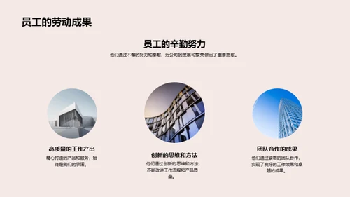 共赏劳动价值