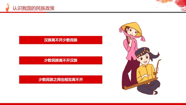 中国特色社会主义通用PPT课件模板