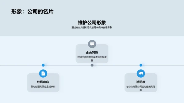 疫情中旅游业的转型