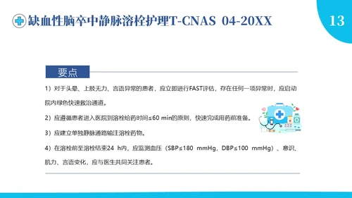 护理团体标准ppt护理团体标准解读ppt团队