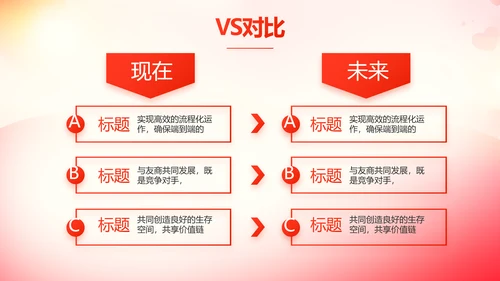 五四青年节激扬青春无奋斗不青春PPT