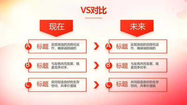 五四青年节激扬青春无奋斗不青春PPT