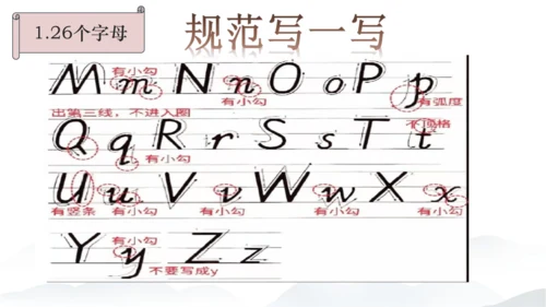 2024年新版PEP人教版三年级英语期末总复习（复习期间可重复用）unit1-unit6全面知识梳理