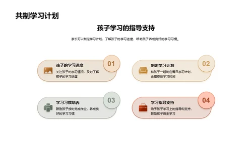 一年级新生指导