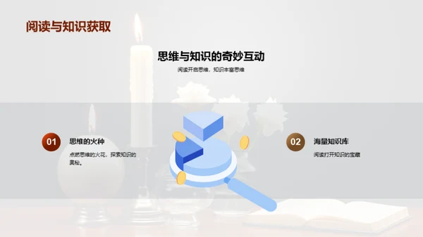 阅读理解升级攻略