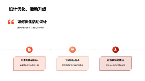 春节汽车营销策划