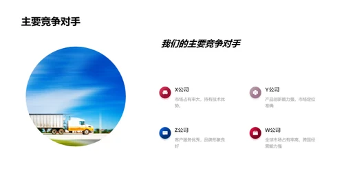 塑造未来蓝图