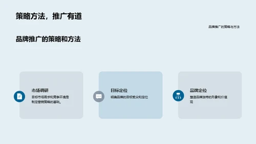 3D风其他行业教学课件PPT模板