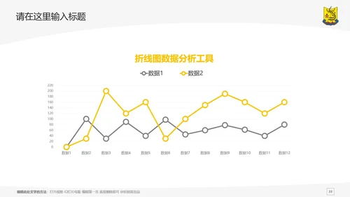 汕头大学课题学术汇报毕业论文答辩通用PPT模板