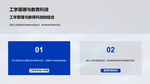 教科技答辩报告