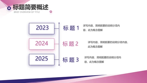 创意大气瑜伽健身运动美体动态PPT