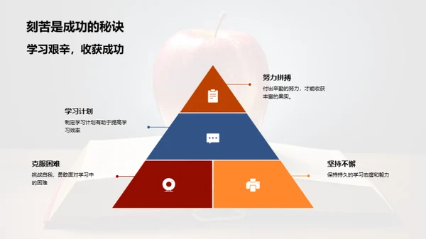 二年级学习全解