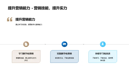 房产营销的数字化革新