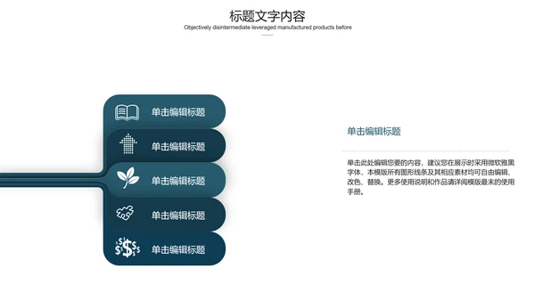 医学医疗大脑研究报告ppt动态模板