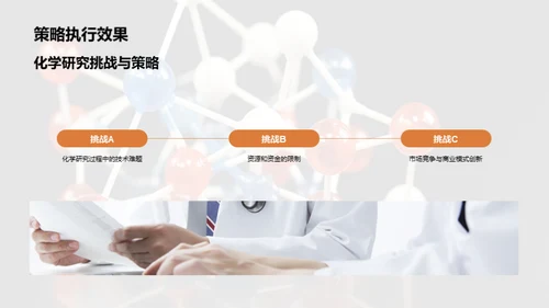 化学研究年度盘点