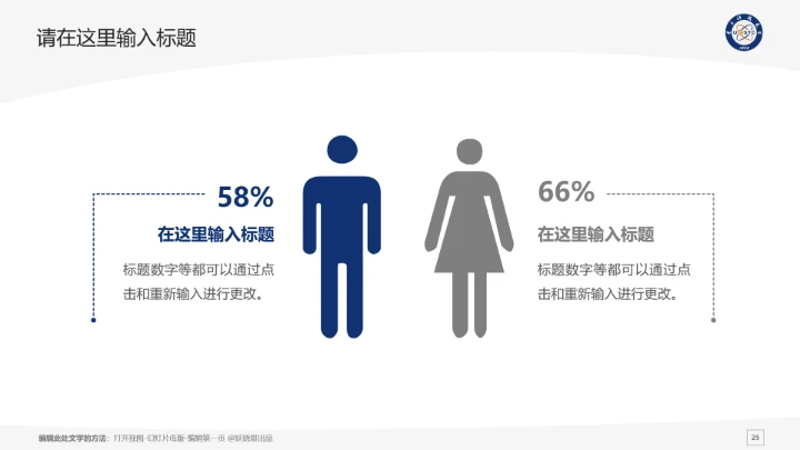 电子科技大学课题学术汇报毕业论文答辩通用PPT模板