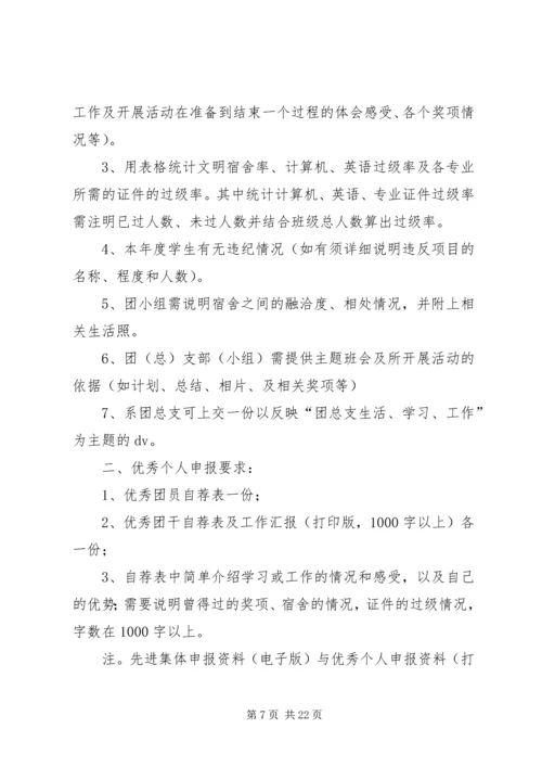 先进个人申报材料附件_1.docx