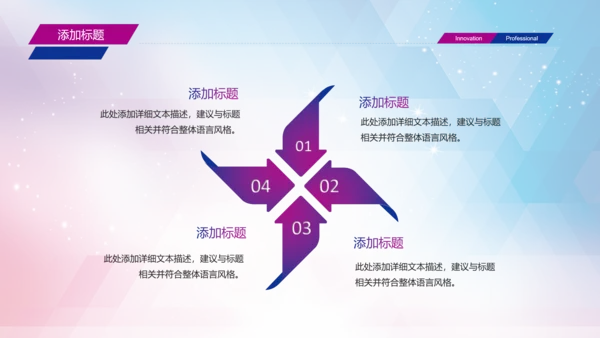 2016乘风破浪扬帆起航述职报告PPT