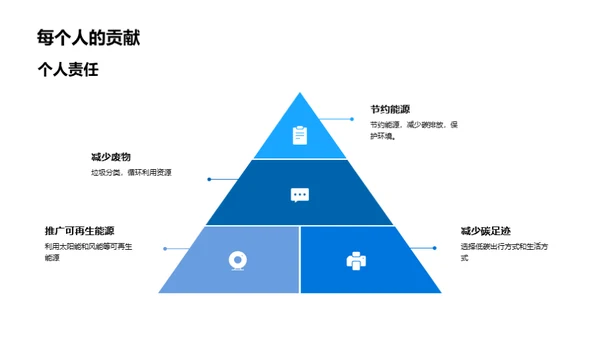 小寒与气候变迁