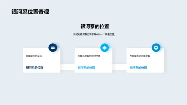 3D风教育培训教学课件PPT模板
