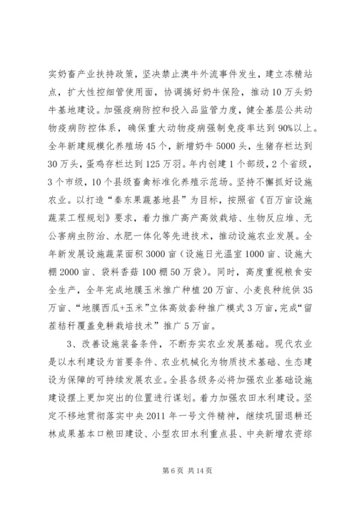 学校安全工作紧急会议精神汇报 (5).docx