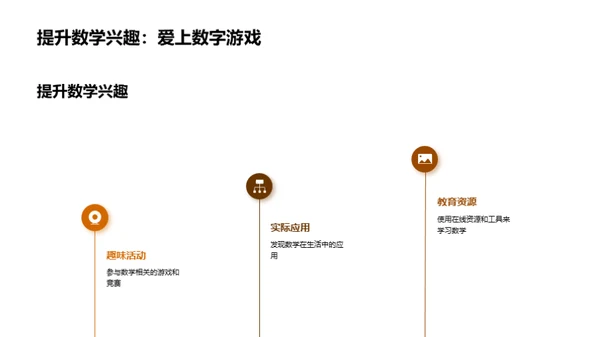 初一数学攻略全揭秘