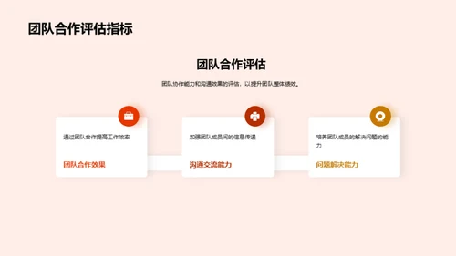 小吃业胜算：优化与提升