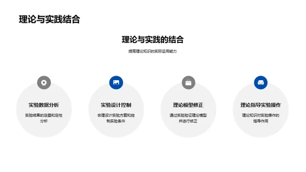 理学视角下的科学精神