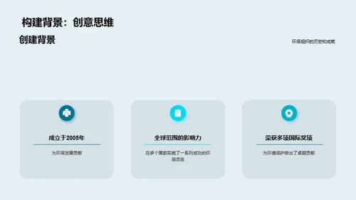 3D风其他行业学术答辩PPT模板