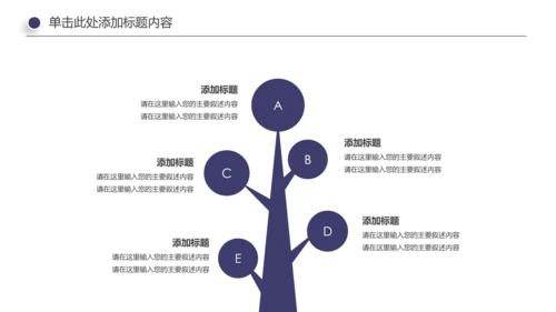 瑜伽健身美体瑜伽运动孕妇瑜伽PPT模板